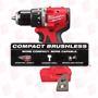 MILWAUKEE POWER TOOLS 3602-20