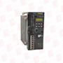 TECO ADVANCED AUTOMATION S310-2P5-H1BCD