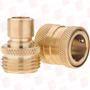 COILHOSE PNEUMATICS 100K