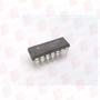 ON SEMICONDUCTOR MC14007UBCP