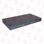 CISCO WS-C2950SX-24