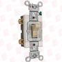 LEVITON CSB1-15I