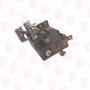 EATON CORPORATION Z2-33/NA