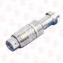 BD SENSORS 460-6001-1-5-M10-K00-3-1-2-000