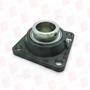 AMI BEARINGS UGSLF211