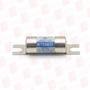 LAWSON FUSES NIT20M32