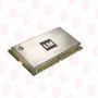 LM TECHNOLOGIES LM072-3115