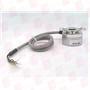 ENCODER PRODUCTS 260N-T-11-S-0060-R-OC-1-S/12-FA-2-N
