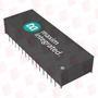 MAXIM INTEGRATED PRODUCTS DS1245AB-70+