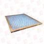FLANDERS FILTERS F12025-EACH