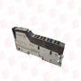 BOSCH R911170789
