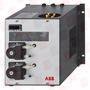 ASEA BROWN BOVERI 23070-0-101321200000