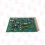NXP SEMICONDUCTOR TTN5067D