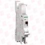 SCHNEIDER ELECTRIC MG26928