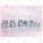 FAIRVIEW FITTINGS S3756-8-10PACK