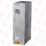 SIEMENS 6SE7023-8TD61