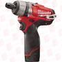 MILWAUKEE POWER TOOLS 2402-22