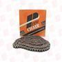 PEER CHAIN 40HPX10FT