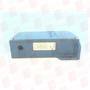 EATON CORPORATION 8170A-6502