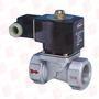 JEFFERSON SOLENOID 1330LA04T