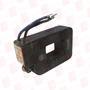 ALLEN BRADLEY 93AB06