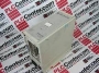 ALLEN BRADLEY 1300-GTWY