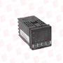 DELTA GROUP ELECTRONICS DTA4848RR