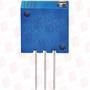 BOURNS PT15LV18105A2020