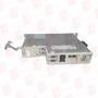 ALLEN BRADLEY 2198-D020-ERS3