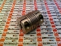 HELICAL COUPLINGS HCR125-20-12
