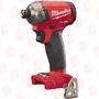MILWAUKEE POWER TOOLS 2760-20