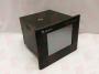ALLEN BRADLEY 2711E-T14C15