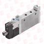 FESTO VUVG-L10-M52-RT-M5-1R8L