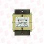 SIGNAL TRANSFORMER LP-20-1200