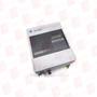 ALLEN BRADLEY 1336S-B030-AA-EN-HA1-L6