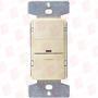 EATON CORPORATION OS306U-V