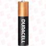 DURACELL 00041333530482