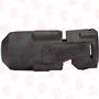 MILWAUKEE POWER TOOLS 49-16-2864
