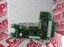 SCHNEIDER ELECTRIC VW3-A58201U-I/O