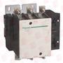 SCHNEIDER ELECTRIC LC1F115F6