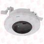 AXIS COMMUNICATIONS TP3201-E