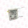 SCHNEIDER ELECTRIC LA4KC1B-EACH