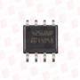 ST MICRO M24256-BWMN6P