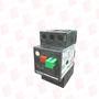 SCHNEIDER ELECTRIC GZ1E04