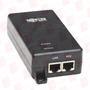 TRIPP LITE NPOE-30W-1G-INT