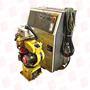 FANUC M-6IB