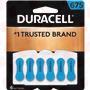 DURACELL 00041333661261