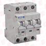 EATON CORPORATION WMZS3D05