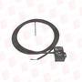 EFECTOR FC SPLITTER 2M-E70498
