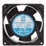ORION FANS OA938AP-11/22-1WB